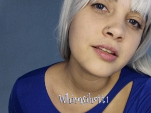 Whimsihott1