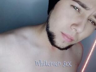 Whitemen_sex