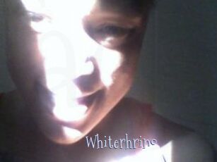 Whiterhrino