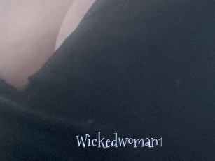 Wickedwoman1