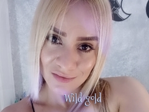 Wild_gold