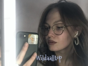 Wildaalltop