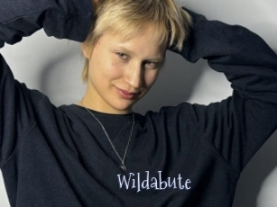 Wildabute