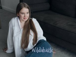 Wildahazle