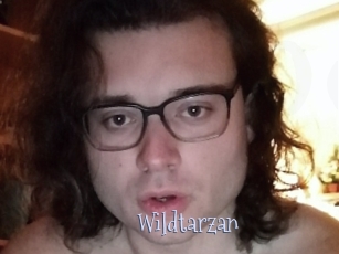 Wildtarzan