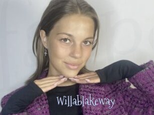 Willablakeway