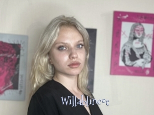 Willablincoe