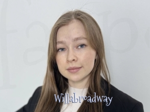 Willabroadway