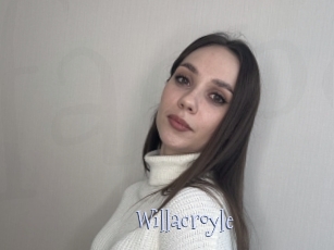 Willacroyle