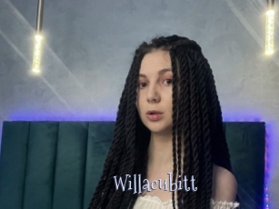 Willacubitt