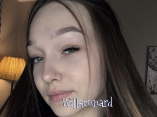 Willacunard