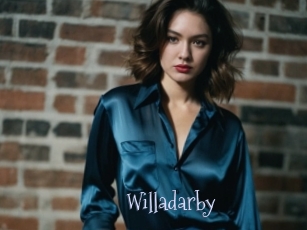 Willadarby