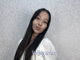 Willaganter