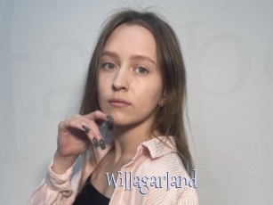 Willagarland