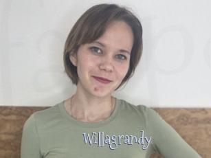 Willagrandy