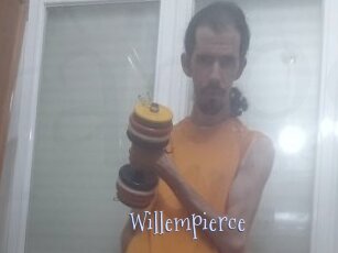 Willempierce