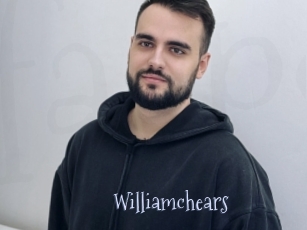 Williamchears