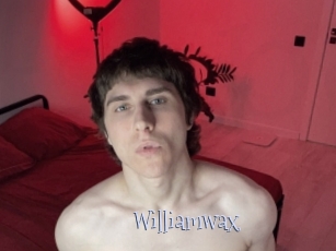 Williamwax