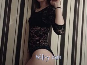 Willoy_cam