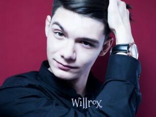 Willrox