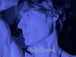 Willxxtwink