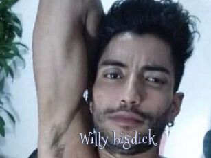 Willy_bigdick