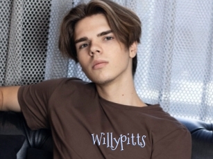 Willypitts