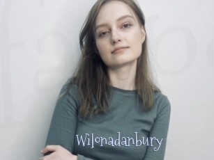 Wilonadanbury