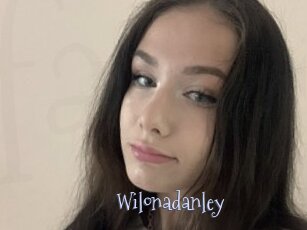 Wilonadanley