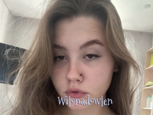 Wilonadowlen