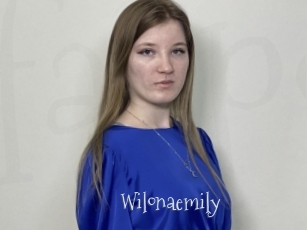 Wilonaemily