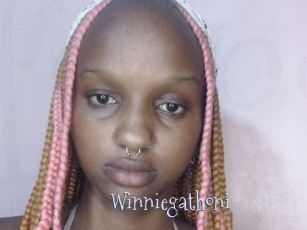 Winniegathoni