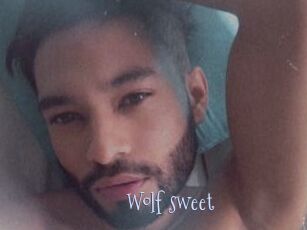 Wolf_sweet