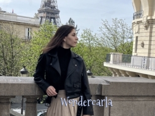 Wondercarla