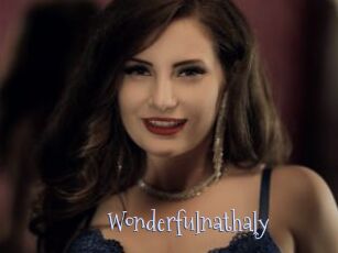 Wonderfulnathaly