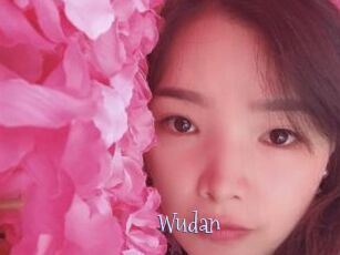 Wudan