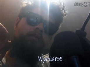 Wymiar98