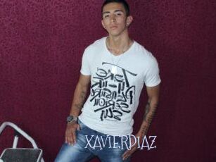 XAVIER_DIAZ