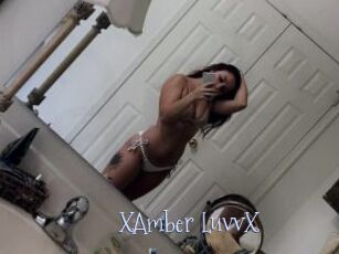 XAmber_LuvvX