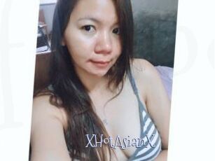 XHotAsianX