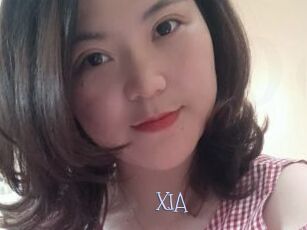 XIA