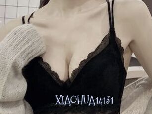 XIAOHUA14131