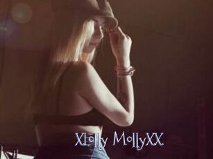 XLolly_MollyXX