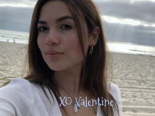 XO_Valentine