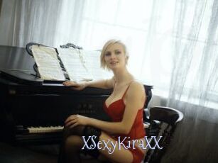 XSexyKiraXX