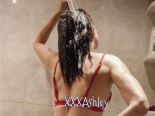 XXXAshley