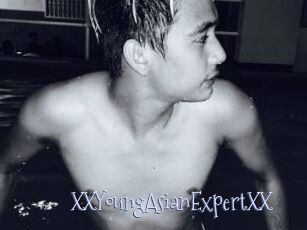 XXYoungAsianExpertXX