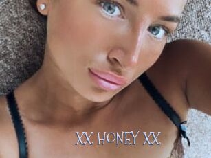 XX_HONEY_XX