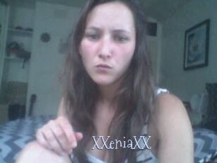 XXeniaXX