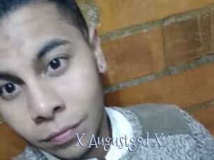 X_Augustgod_X